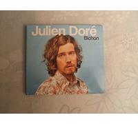 Julien Dore Bichon: Deluxe (CD)