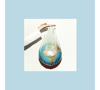 Julien Dore - La Fievre