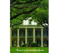 Julien Green The Distant Lands (Copertina rigida)