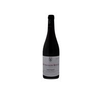 Julien Guillot Bourgogne Rouge Les Crays 2023