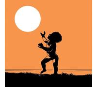 criancas/the music of wayne shorter