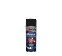 Julien Vernice spray per carrozzeria - Auto e 2 ruote - Nero madreperla 400 ml