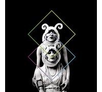 Julie'S Haircut - Invocation & Ritual Dance Of My Demon Twin