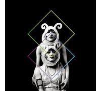 Julie'S Haircut - Invocation And Ritual Dance