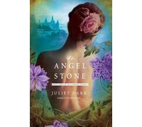 Juliet Dark The Angel Stone (Tascabile) Fairwick Trilogy