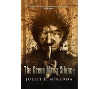 Juliet E. McKenna The Green Man's Silence (Tascabile) Green Man