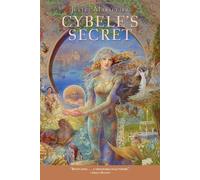 Juliet Marillier Cybele's Secret (Tascabile) Wildwood Dancing Series