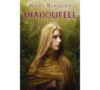Juliet Marillier Shadowfell (Tascabile) Shadowfell