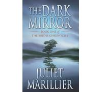 Juliet Marillier The Dark Mirror (Tascabile) Bridei Chronicles