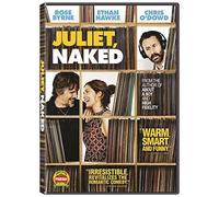 Juliet, Naked