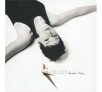 Juliet - Random Order