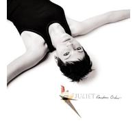 Juliet - Random Order