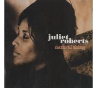 Juliet Roberts - Natural Thing