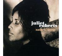 Juliet Roberts - Natural Thing