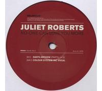 Juliet Roberts - No 1 Can Love You More
