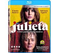 Julieta