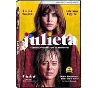 Julieta