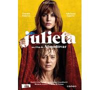 Julieta