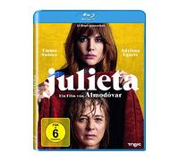 Julieta
