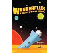 Julieta Aranda Wonderflux (Tascabile) Sternberg Press / e-flux journal