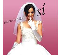 Julieta Venegas - Si