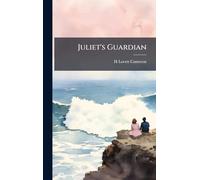 Juliet's Guardian