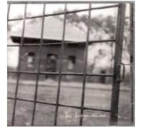 Juliet's Wishing Well - Far From Winter (UK Import)
