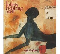 juliet's wishing well - High Fashion (UK Import)