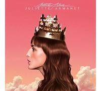 Juliette Armanet - Petite Amie