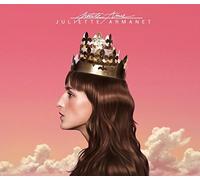 Juliette Armanet - Petite Amie