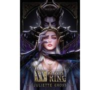 The Wraith King