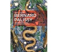 Juliette Ferdinand Bernard Palissy (Copertina rigida)