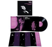 juliette greco a la philharmonie de berlin