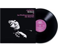juliette greco a la philharmonie de berlin