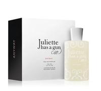 Juliette Has A Gun Anyway 100 ml eau de parfum Unisex