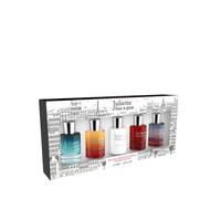 Juliette has a Gun Deluxe Miniature Collection - Set fragranze