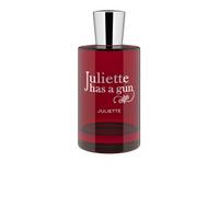 Juliette Has A Gun Juliette Eau de Parfum (donna) 100 ml