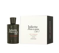 Juliette Has A Gun Lady Vengeance Eau de Parfum (donna) 100 ml