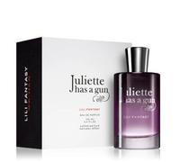 Juliette Has a Gun Lili Fantasy Eau de Parfum 100 ml