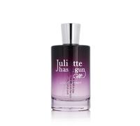 Juliette Has A Gun Lili Fantasy Eau de Parfum (donna) 100 ml