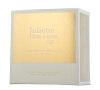 Juliette Has A Gun Madeleine Impériale Eau de Parfum (unisex) 100 ml