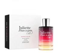 Juliette Has A Gun Magnolia Bliss Eau de Parfum (unisex) 100 ml