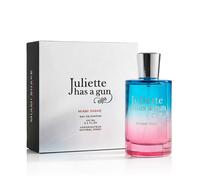 Juliette Has A Gun Miami Shake Eau de Parfum (donna) 100 ml
