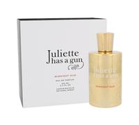 Juliette Has A Gun Midnight Oud - Eau De Parfum 100 ml
