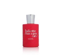 Juliette Has A Gun Mmmm... Eau de Parfum (unisex) 50 ml