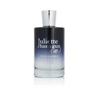 Juliette Has A Gun Musc Invisible Eau de Parfum (donna) 100 ml