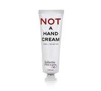 juliette has a gun not a hand cream 30 ml
