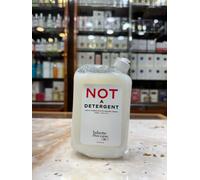 JULIETTE HAS A GUN NOT A DETERGENT DEGERGENTE BUCATO 500 ML NUOVO