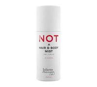 juliette has a gun not a hair & body mist 75