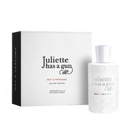 Juliette Has A Gun Not A Perfume Eau de Parfum (donna) 50 ml